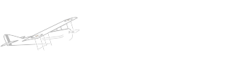 Pyla Airways